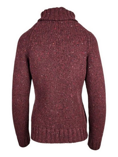 dolcevita donna moulinet Base Milano | B2034-088953